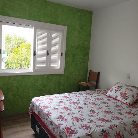 Villa Casa Da Tranquilidade Bento Gonçalves Esterno foto